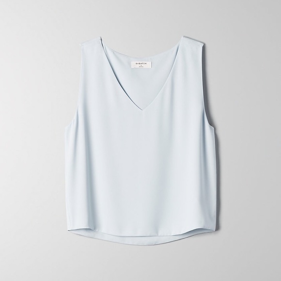 Aritzia Tops - Aritzia Murphy Blouse